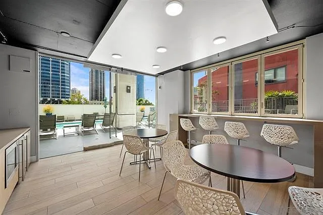 1240 India St #318 — Photo 22