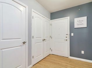 448 Palisade Ave APT 402, Cliffside Park, NJ 07010