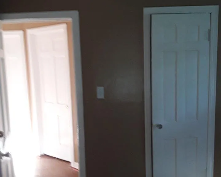 1709 S Walnut St — Photo 11