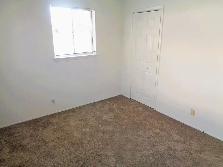5120 Antonio Ave — Photo 15