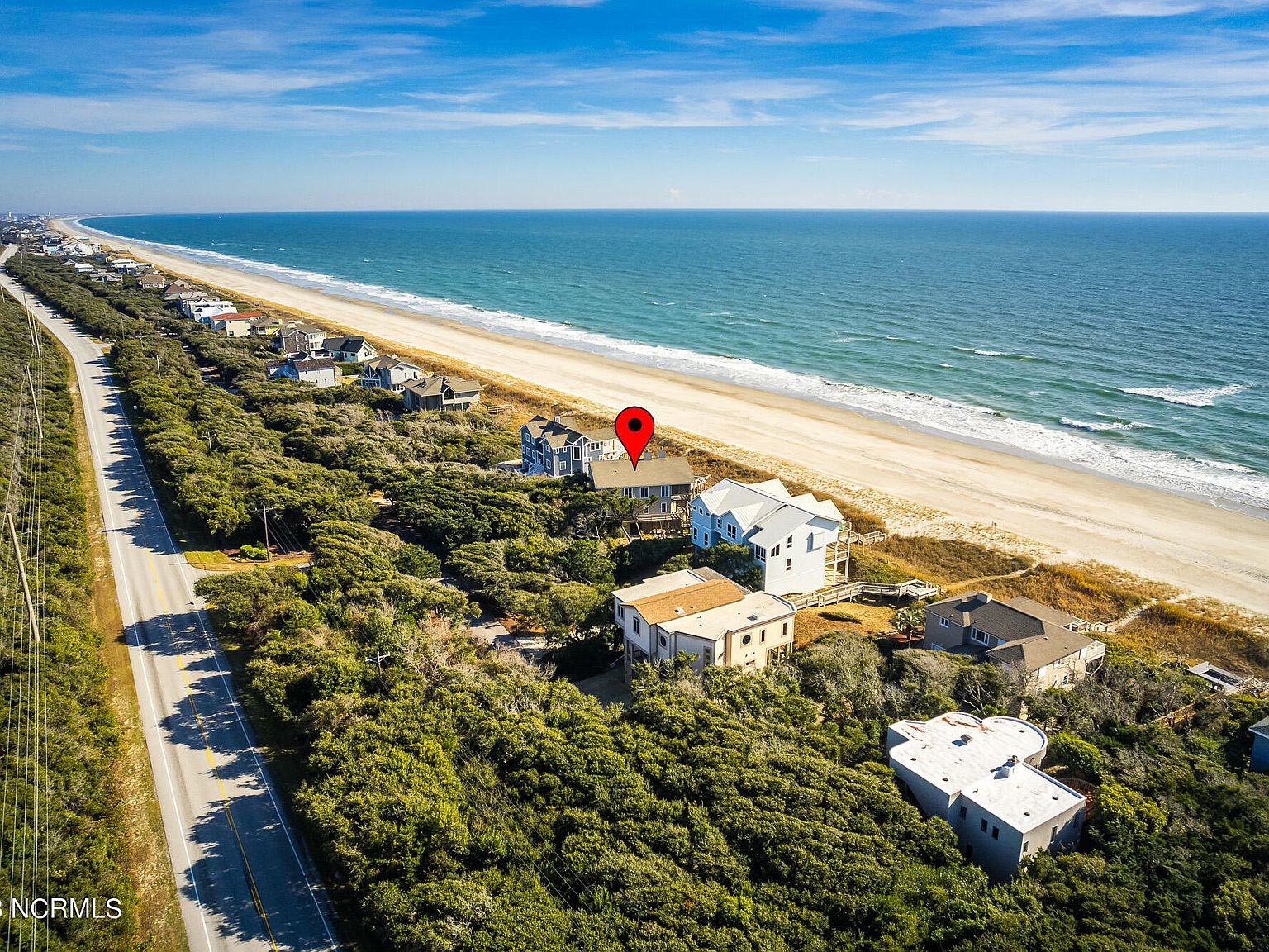 469 Maritime Place, Pine Knoll Shores, NC 28512 Zillow