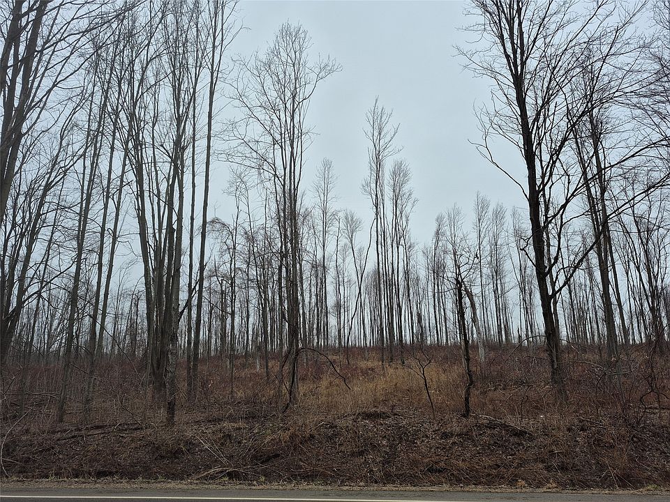 2nd image of 0 Griffey