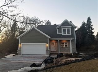 4065 Wyndham Pointe Cir, City Of Brookfield, WI 53005