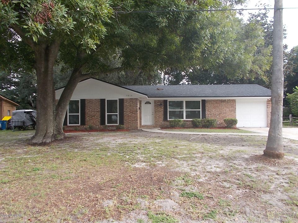 1st image of 5813 Sturgeon Ln