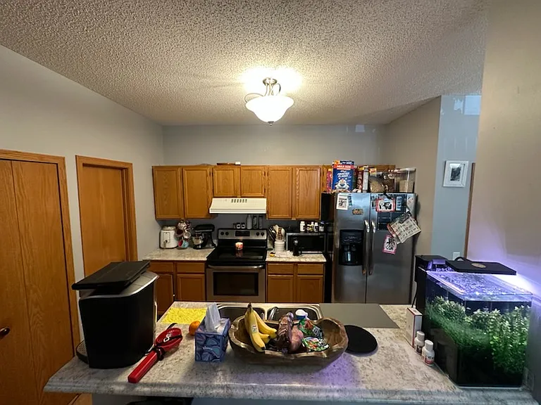 3639 Vermilion Ct N — Photo 7