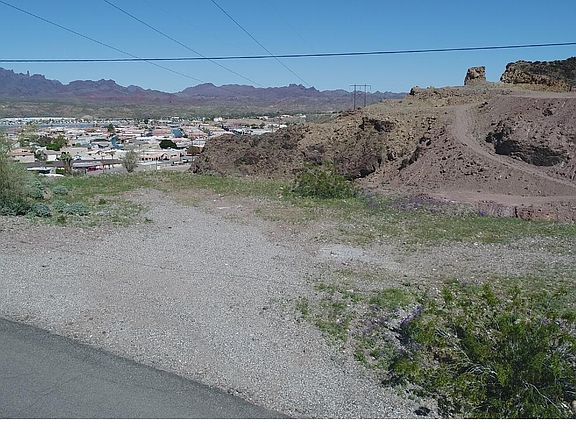 5th image of 9337 Moovalya Estates Dr Lot 81
