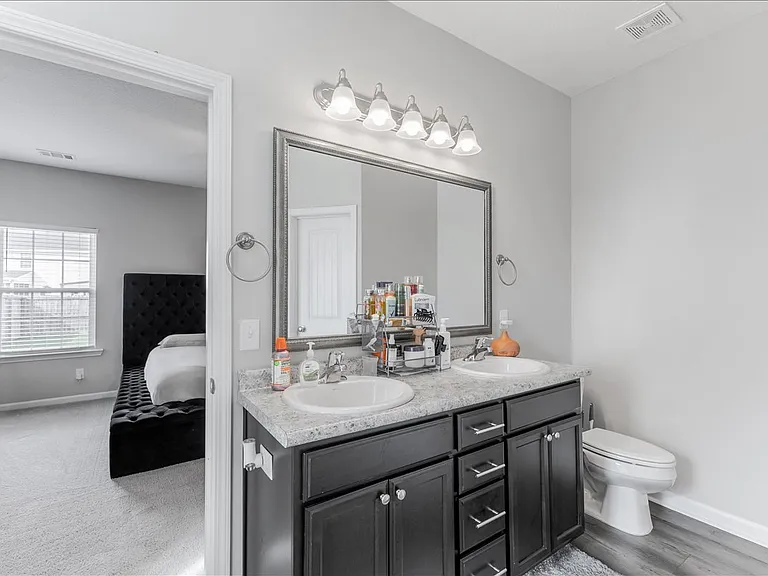 36 Herty Ln — Photo 42