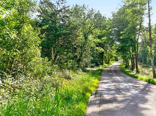 3337 Cedar Hill Rd, Mineral, VA 23117