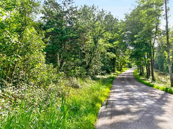 3337 Cedar Hill Rd, Mineral, VA 23117