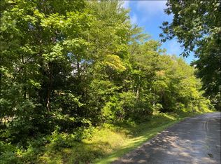0 Dotson Rd, Murphy, NC 28906