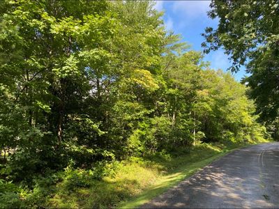 0 Dotson Rd, Murphy, NC, 28906