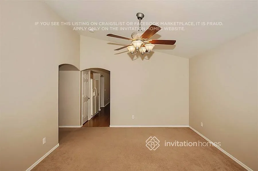 12230 W Aster Dr El Mirage, AZ 85335 — Photo 4
