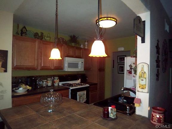 5th image of 3142 W Lindacita Ln