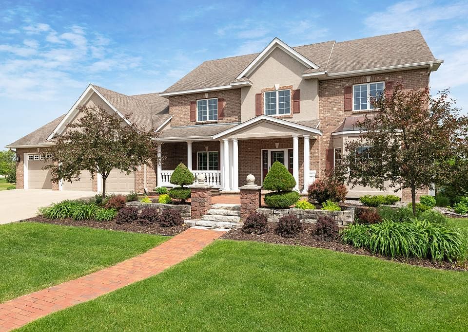 1st image of 1712 Goldenrod Cir