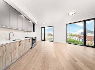 265 Lorimer St #563, Brooklyn, NY 11206