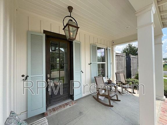 4th image of 1271 Rockport St