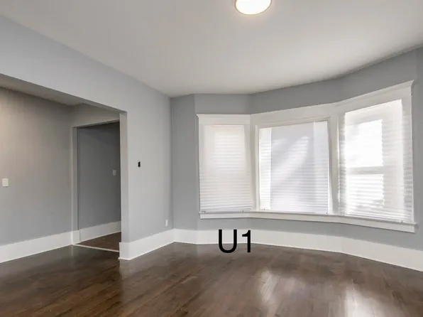 3253 N Buffum St, Milwaukee, WI 53212