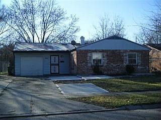 1st image of 3864 Lori Sue Ave
