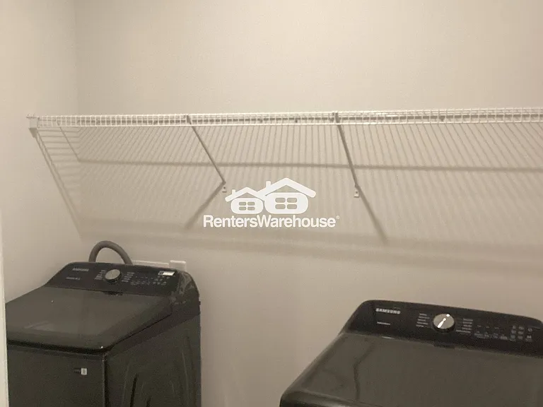 1132 Chastain Dr — Photo 25