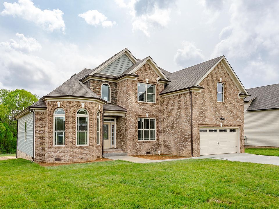 1st image of 1012 Chagford Dr