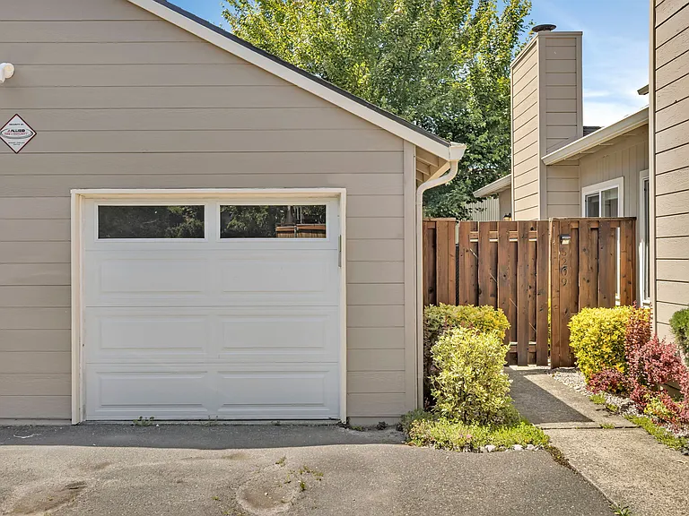 5209 SE 28th Ave — Photo 26