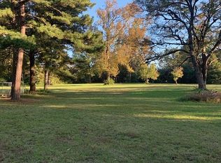 117 Cedar Fence Dr, Beebe, AR 72012