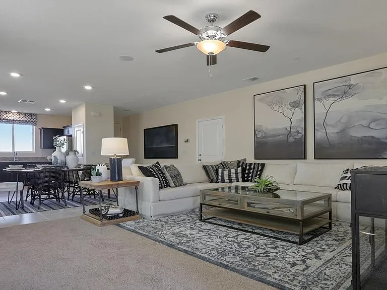 363 Sullivan Dr — Photo 6