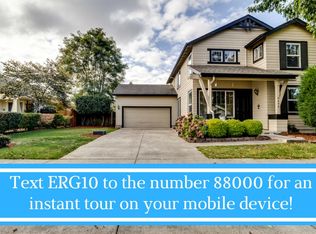5472 Wales Dr, Eugene, OR 97402