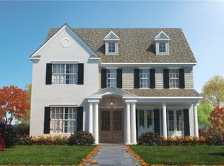 3212 Purdue St, Dallas, TX 75225