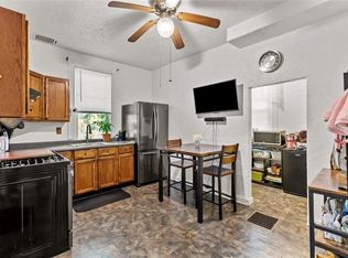 1626 Mobile Ave, Turtle Creek, PA 15145