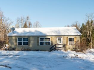 79 Keller Lane, Granville, NY 12832