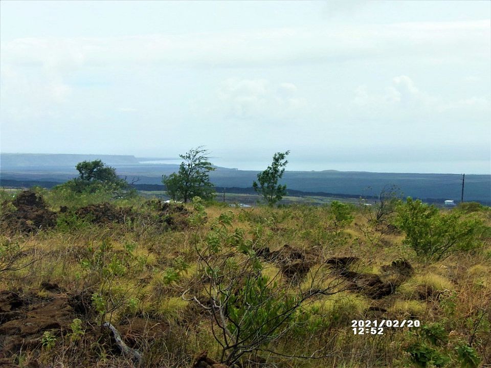 1st image of Kahili Blvd Lot 7