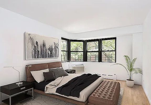 5th image of 320 E 54th St APT 3D