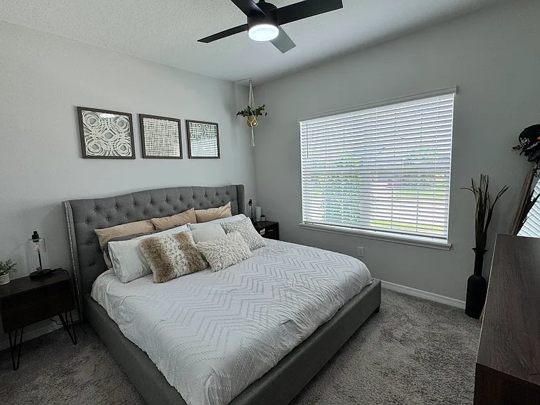 2174 Ridge Pointe Ln — Photo 13