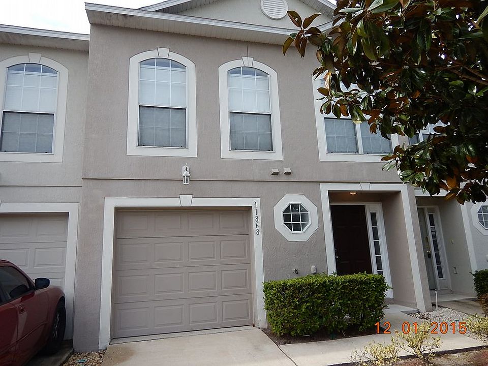 1st image of 11868 Lake Bend Cir