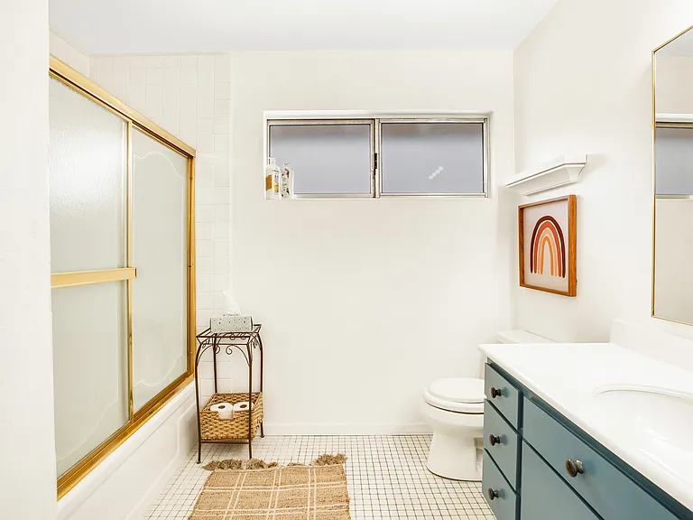 22936 Tupelo Ridge Dr — Photo 46