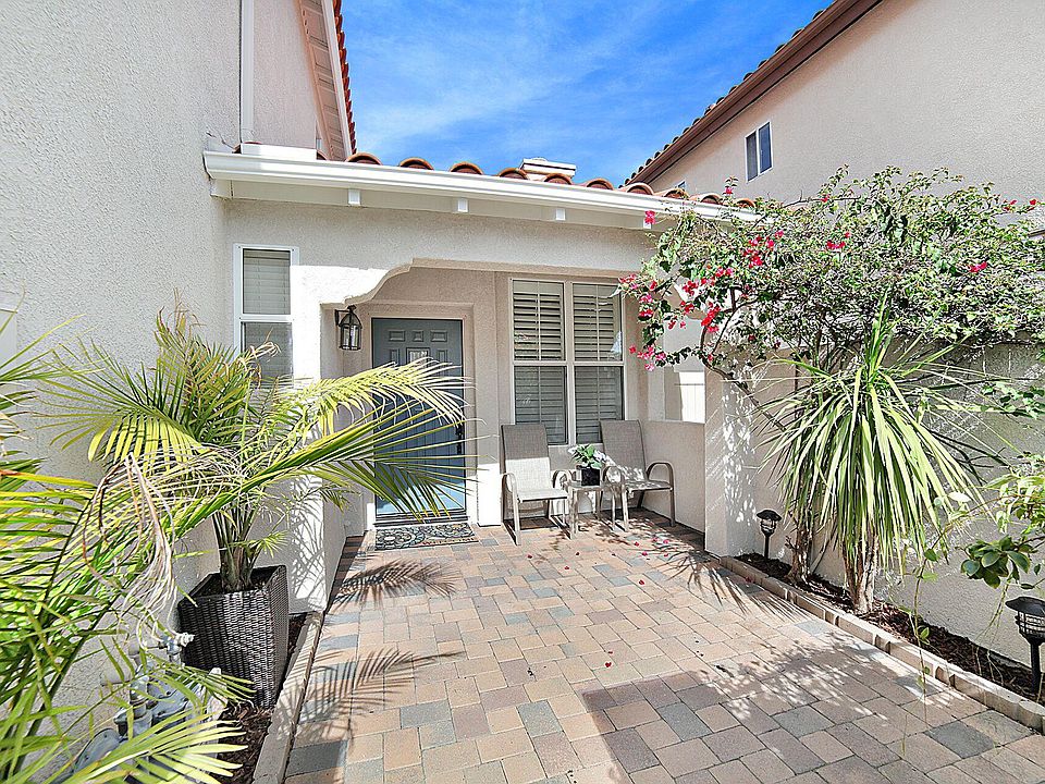 83 Colony Way, Aliso Viejo, CA 92656 Zillow