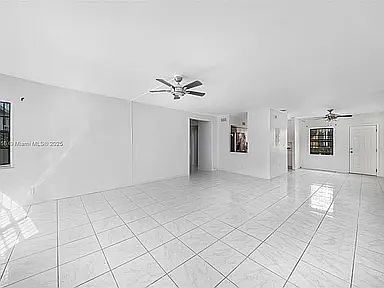 2nd image of 7712 Byron Ave APT 3