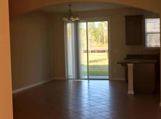 144 Richmond Dr, Saint Johns, FL 32259