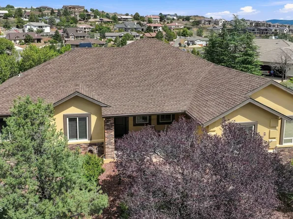 899 Northridge Dr, Prescott, AZ 86301