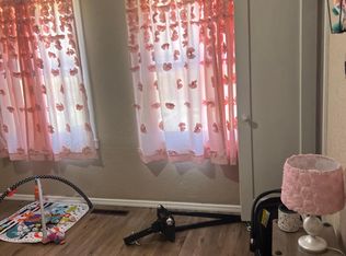 135 Dyke Rd, Dillard, OR 97432