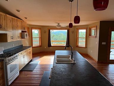 3143 Mountain Meadows Rd, Helena, MT 59602 | Zillow