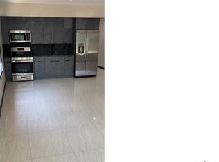 10919 Pinegrove St Floor 2, Jamaica, NY 11435