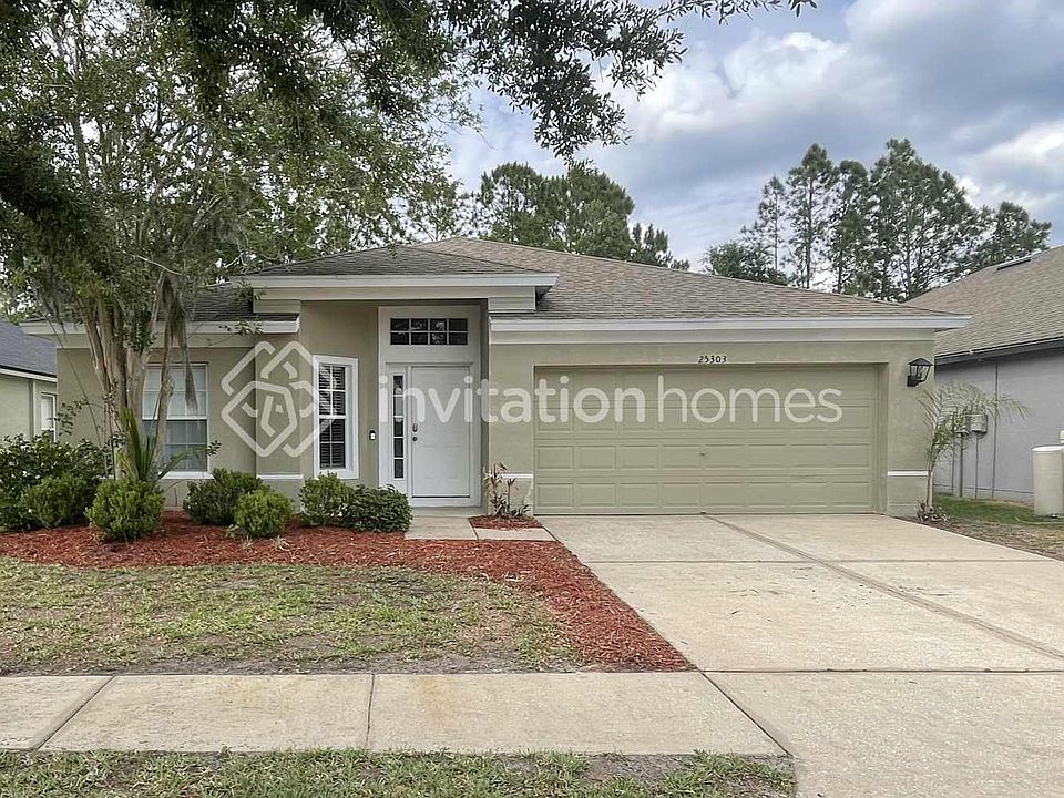 1st image of 25303 Flying Ebony Ln