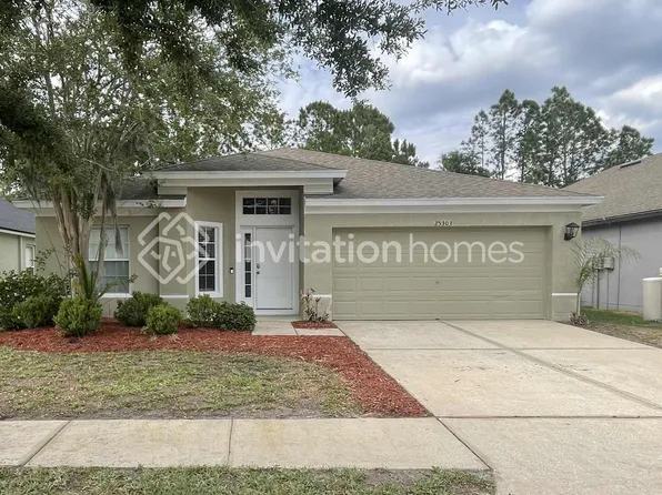 25303 Flying Ebony Ln, Wesley Chapel, FL 33544