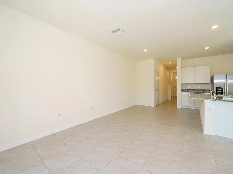 1623 Hubbell Rd — Photo 16