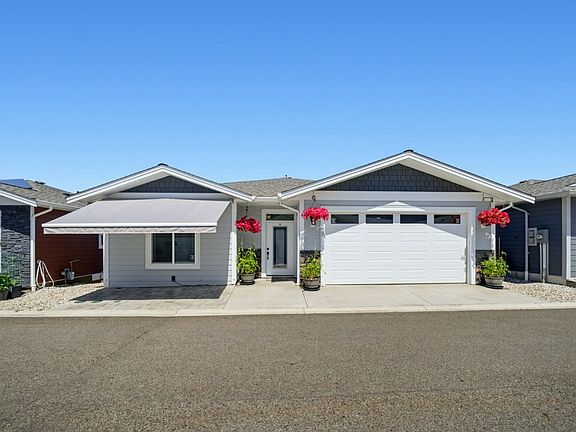 3rd image of 1791 10th St SW #38