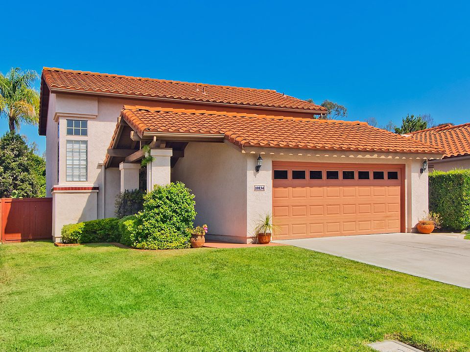 1st image of 10834 Red Fern Cir