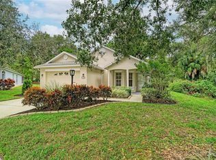 12349 WOOD SAGE TERRACE, BRADENTON, FL 34202