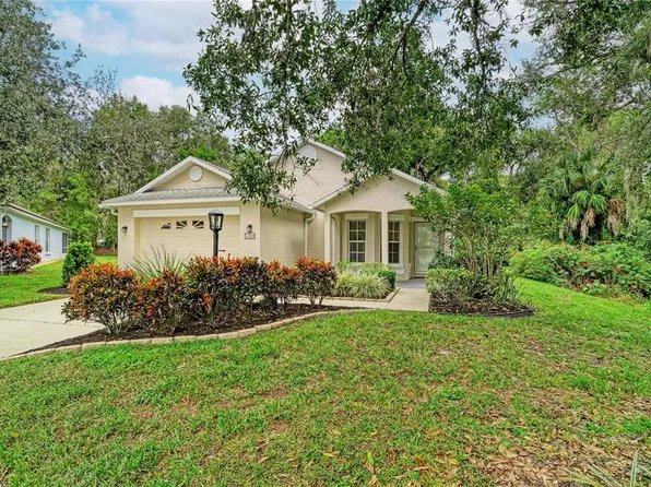 12349 WOOD SAGE TERRACE, BRADENTON, FL 34202